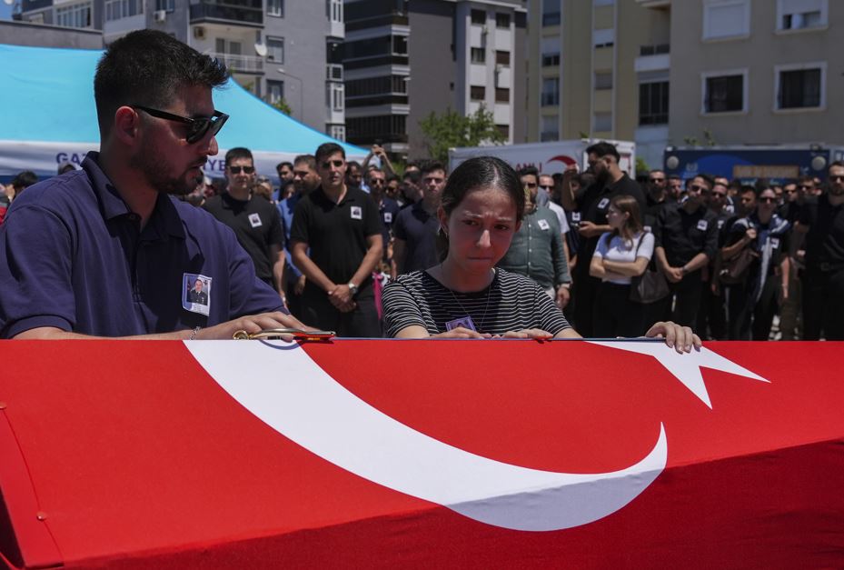 Şehit Üsteğmen Ege Akar1