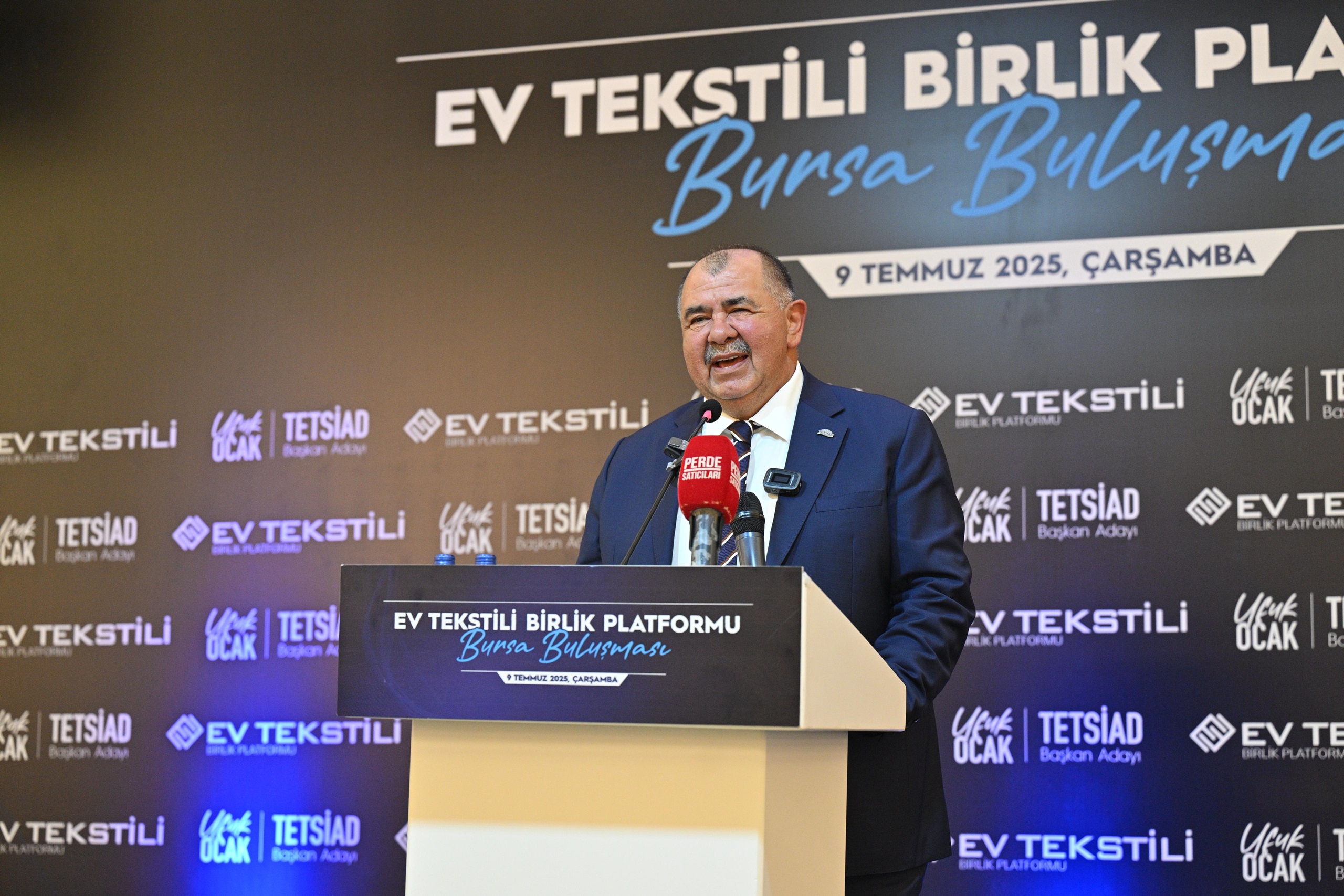 Tetsi̇ad Başkan Adayı Ufuk Ocak Google Ers 1752320390