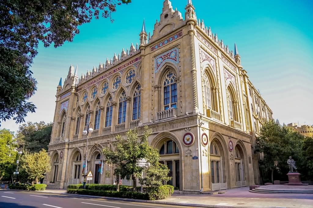 Türkoloji Kurultayı