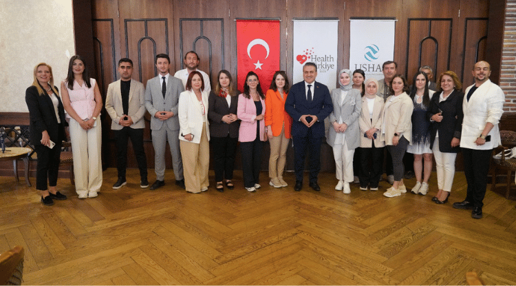 Ushaş (1)