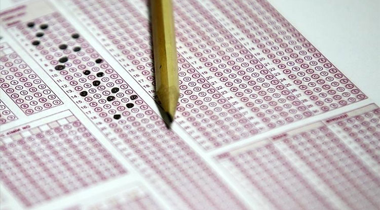 Y Ö K D İ L Adaylarının Sınava Giriş Belgeleri Erişime Açıldı