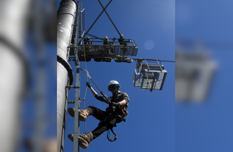 Yurduntepe’de Kış Hazırlıkları Başladı (3)