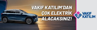 Reklam Bloğu