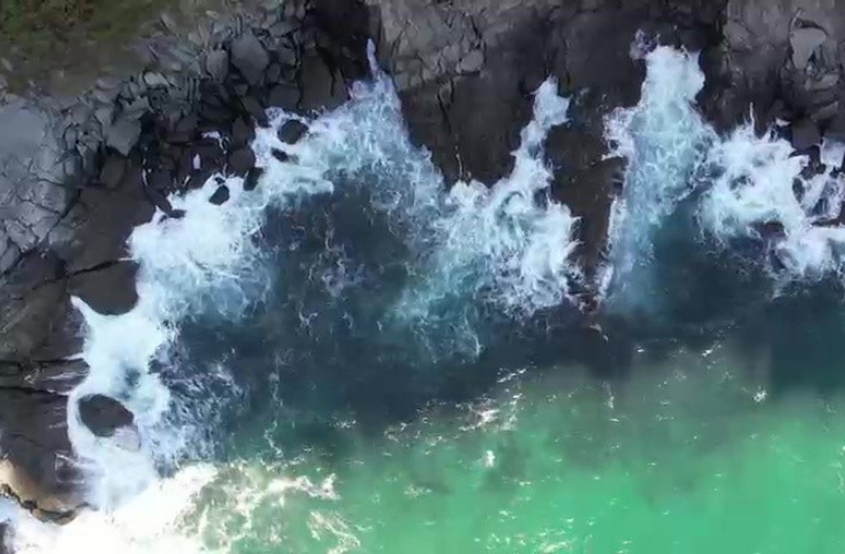 4 Ağustos’tan Beri Kayıp Iş Adamı Halit Yukay Için Armalar Devam Ediyor (2)