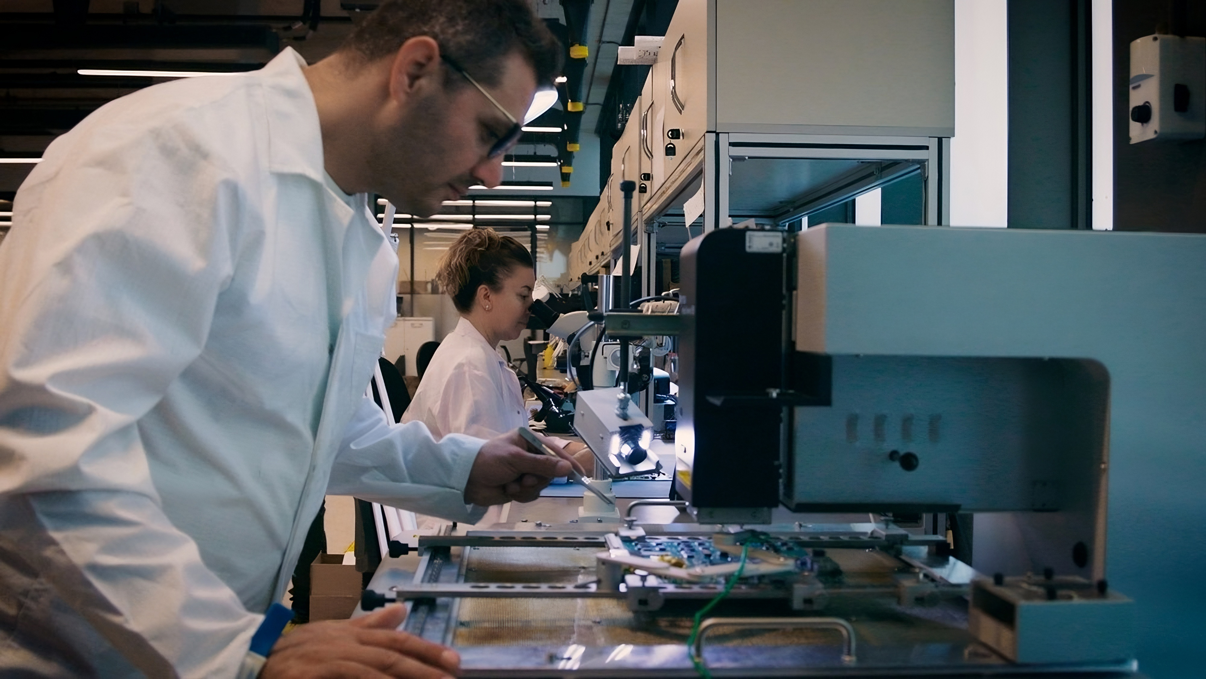 A A 20250812 38807177 38807176 G E M I V E D E N I Z A L T I L A R I N K A L B I N D E K I M I L L I I M Z A B U Y U Y O R