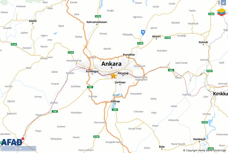 Ankaraetimesgutdeprem
