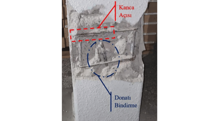 Antalya Müzesi Çürük Çıktı2