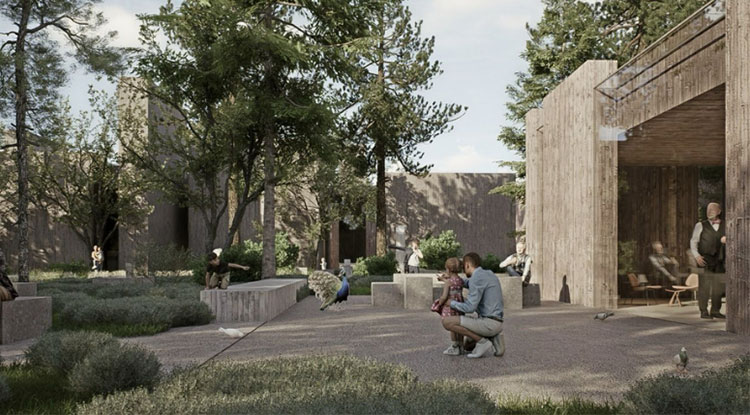 Antalya Müzesi’nde Büyük Dönüşüm Başlıyor 1