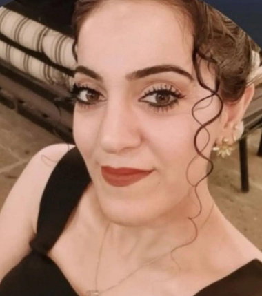 Antalya Pastacılar Odası Başkanı Kerim Üre Yaşamına Son Verdi 5