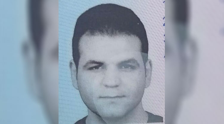 Antalya’da Beton Mikseri Ile Otomobil Çarpıştı 1 Kişi Hayatını Kaybetti 2