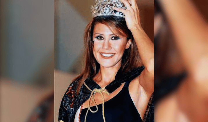 Aslı Baş (1)
