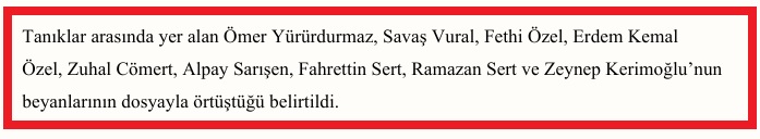 Böcek’ Holding Ve Kara Para Haritası8