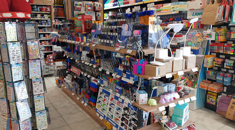 Ç A N T A L A R D O L M A D A N C Ü Z D A N L A R B O Ş A L I Y O R 1