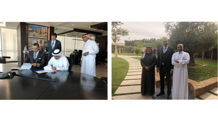 Chp’li Kaya’nın Lüks Sitesi Hazineyi Yuttu4