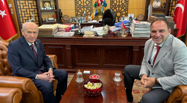 Devlet Bahçeli’den Lider Medya’ya Önemli Açıklamalar1