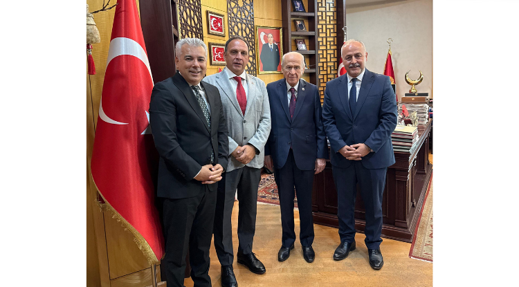 Devlet Bahçeli’den Lider Medya’ya Önemli Açıklamalar2