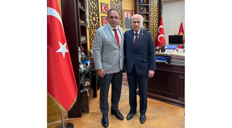 Devlet Bahçeli’den Lider Medya’ya Önemli Açıklamalar3