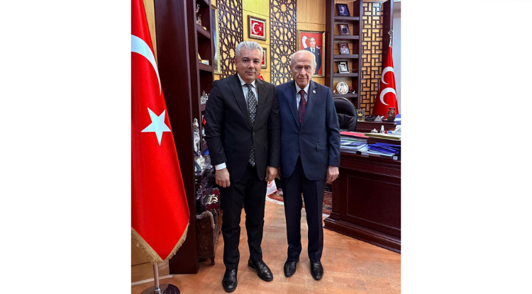 Devlet Bahçeli’den Lider Medya’ya Önemli Açıklamalar4