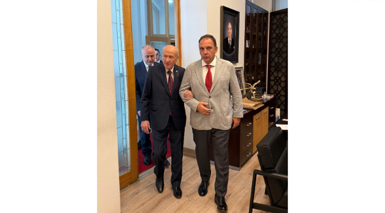 Devlet Bahçeli’den Lider Medya’ya Önemli Açıklamalar5