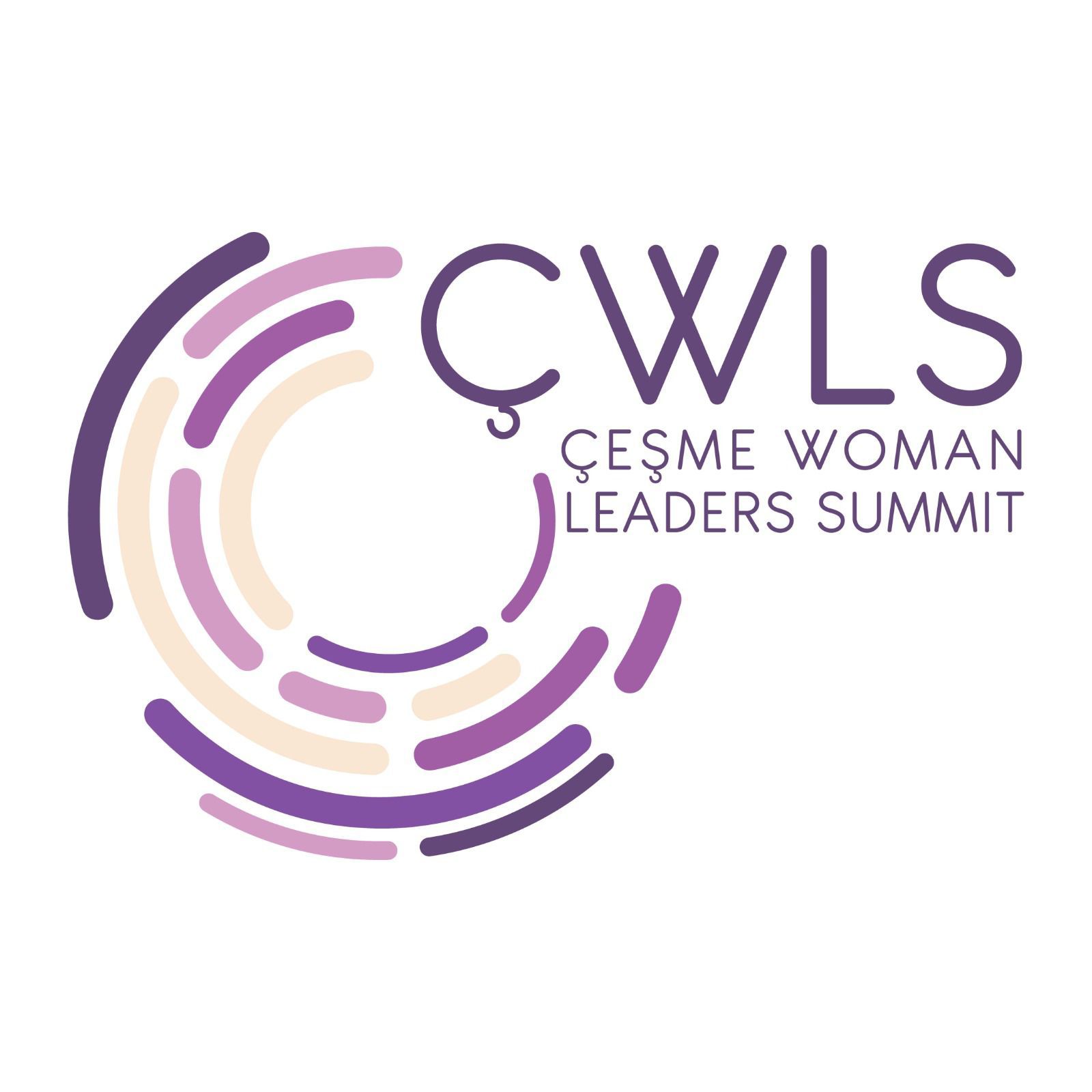 Dünya’nın Kadın Liderleri Çeşme’de Bir Arada5