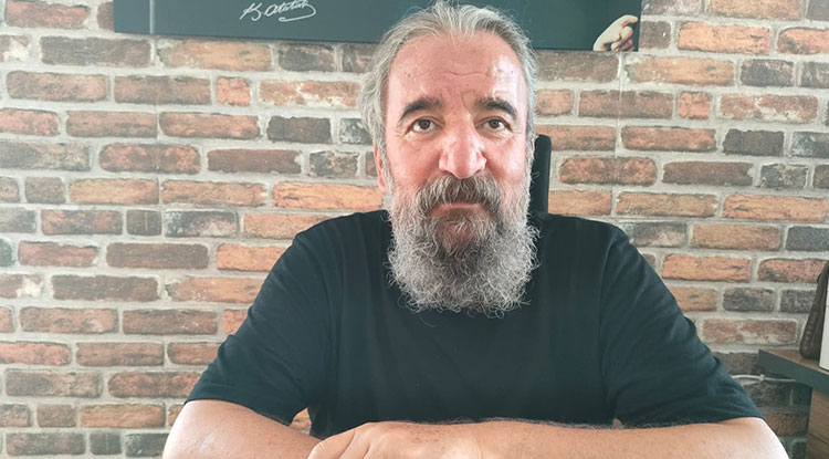 Eğitim Koordinatörü Şahin’den Öğrencilere ‘Tercih’ Tavsiyesi 3