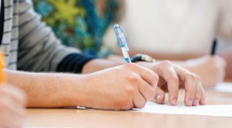 Eğitim Koordinatörü Şahin’den Öğrencilere ‘Tercih’ Tavsiyesi