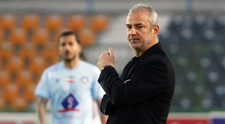 Fenerbahçe’de Teknik Direktör Adayları Belli Oldu İşte O Isimler 3