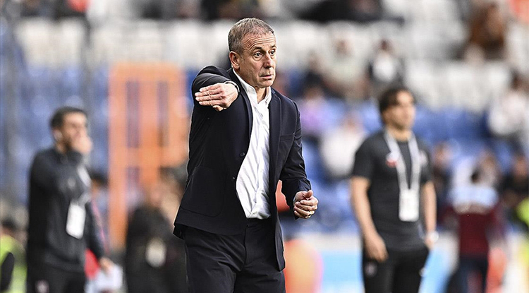 Fenerbahçe’de Teknik Direktör Adayları Belli Oldu İşte O Isimler 4