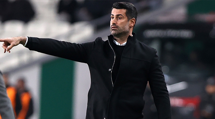 Fenerbahçe’de Teknik Direktör Adayları Belli Oldu İşte O Isimler 5