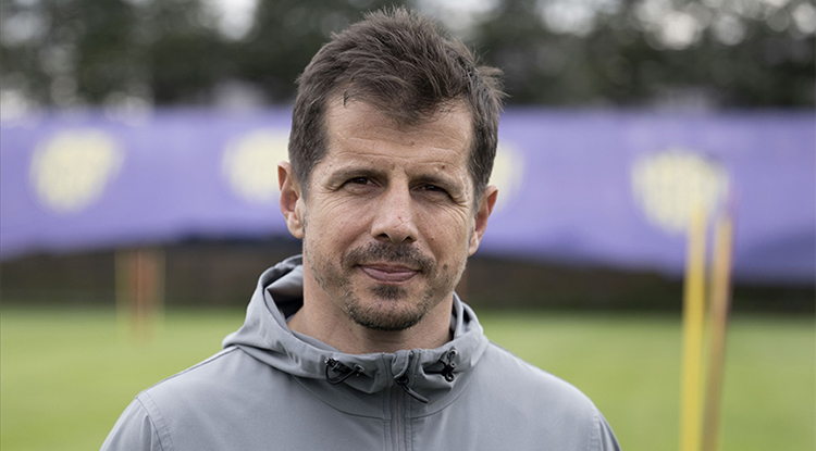 Fenerbahçe’de Teknik Direktör Adayları Belli Oldu İşte O Isimler 6