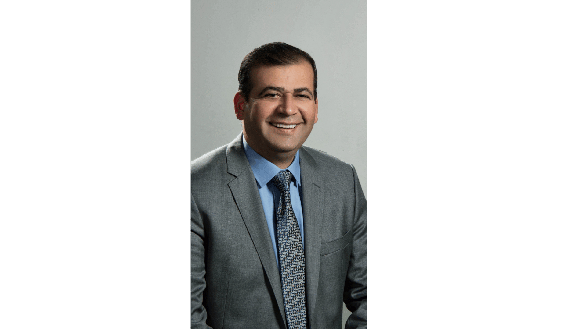 Firtina Öncesi̇ (2)