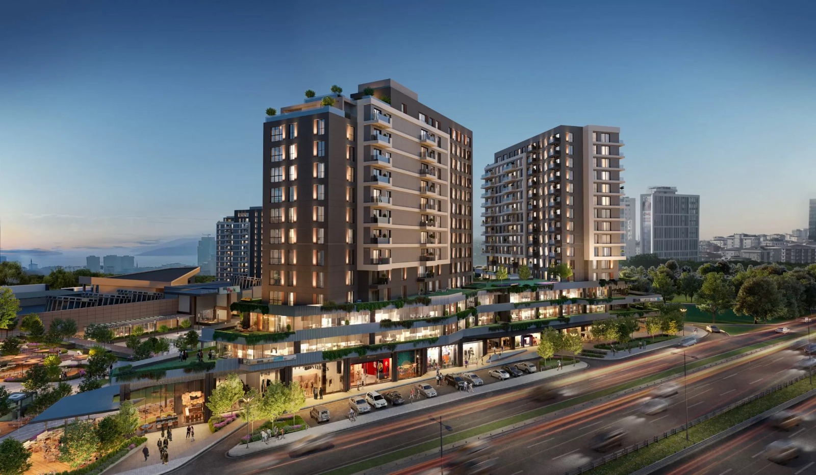 Gökhan Böcek’e Polisten Gözaltı Kıskacı5