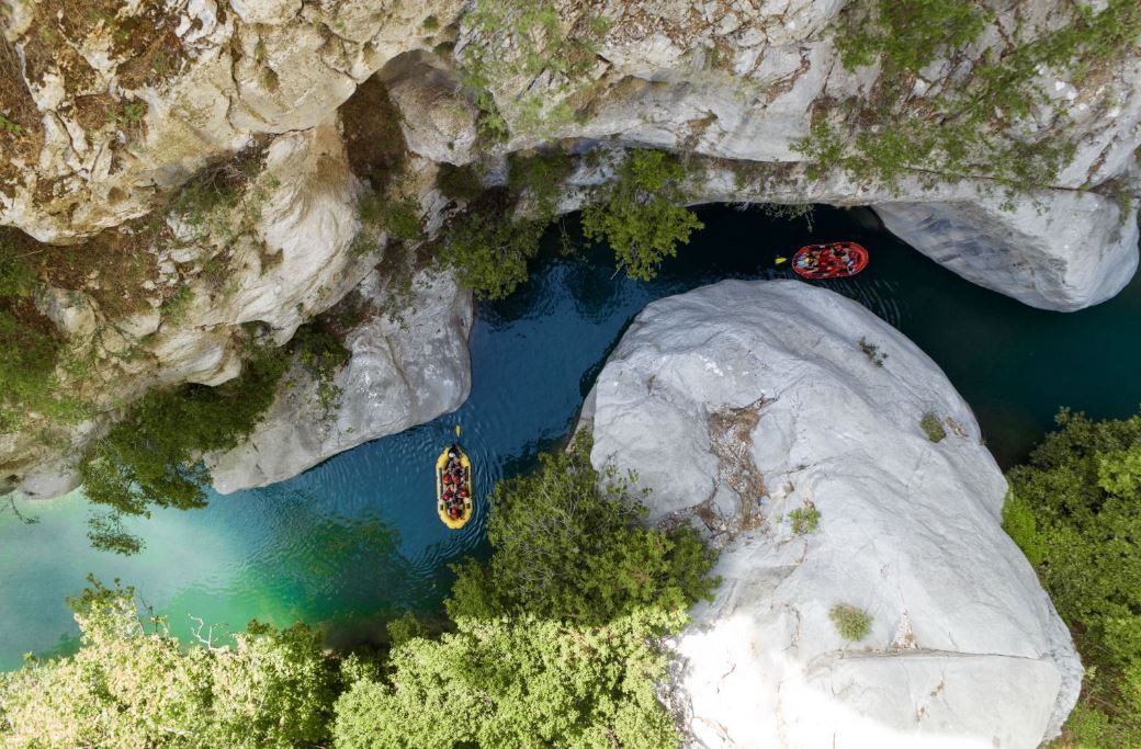 Gotürkiye Sosyal Medyada Dünyanın Zirvesinde1