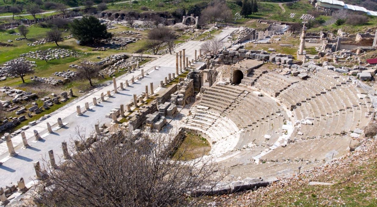 Gotürkiye Sosyal Medyada Dünyanın Zirvesinde3
