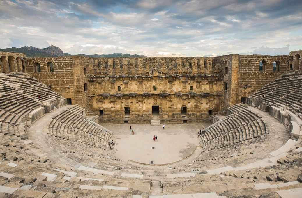 Gotürkiye Sosyal Medyada Dünyanın Zirvesinde4