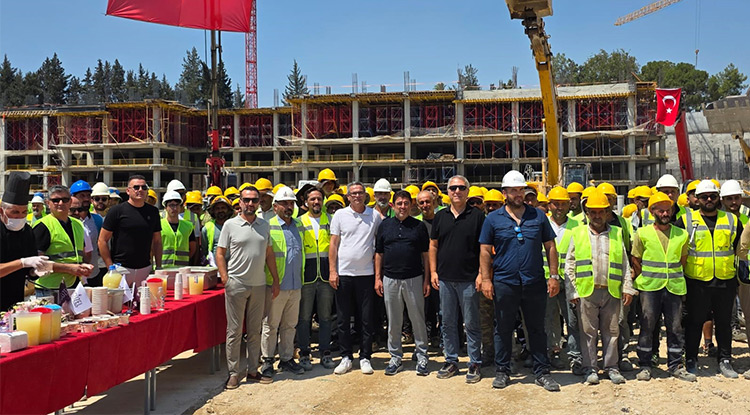 İ Ş İ N E N K O L A Y I V U R U N A B A L I Y A 3