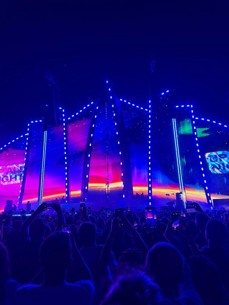 İstanbul’da Jennifer Lopez Rüzgarı1