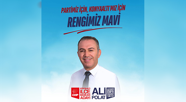 K E N D İ K E N D İ N E M U H A L İ F C H P! 3