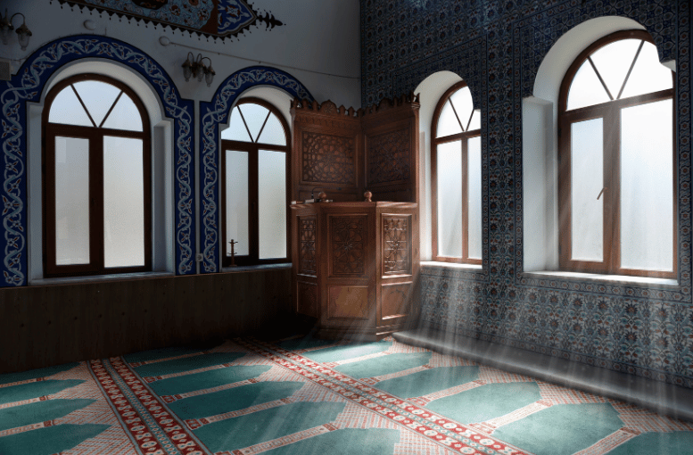 Lider Gazete 777 X 510 Piksel (25) Google Ers 1749205024