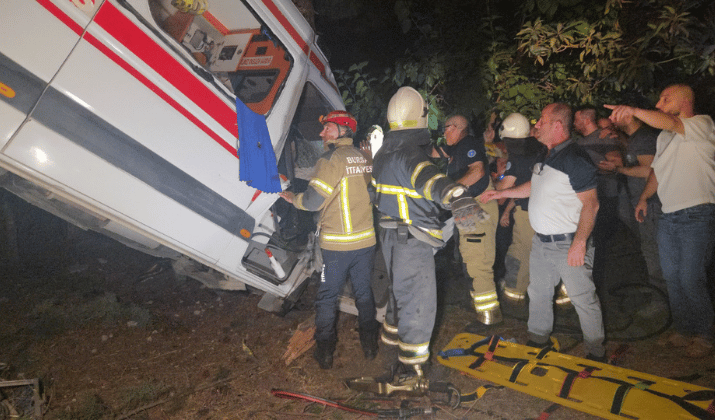 Manşet Lider (715X420) Piksel) (3)-30