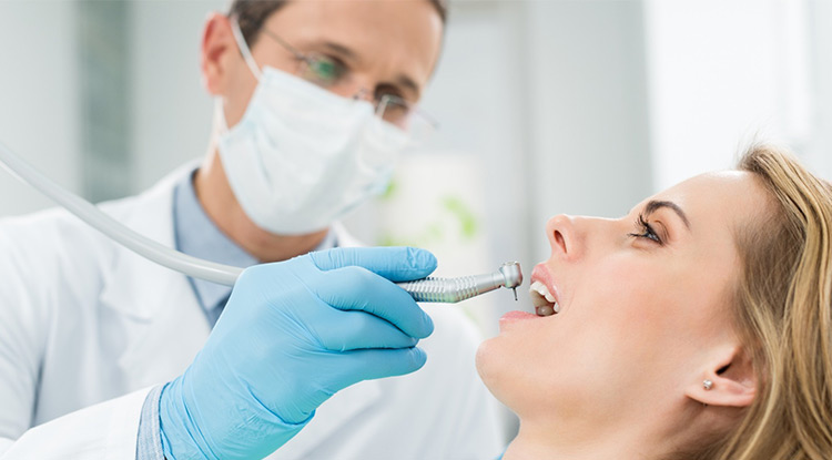 Sağlık Turizminde Instagram Kaosu-1