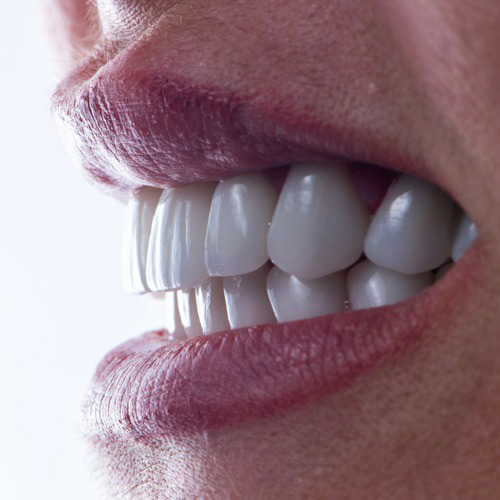 Sağlık Turizminde Instagram Kaosu 4