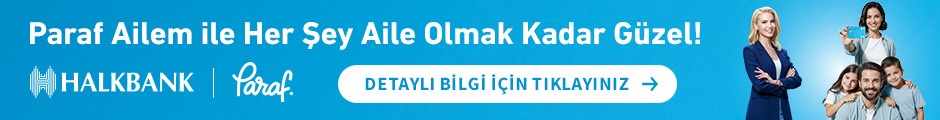 Reklam Bloğu