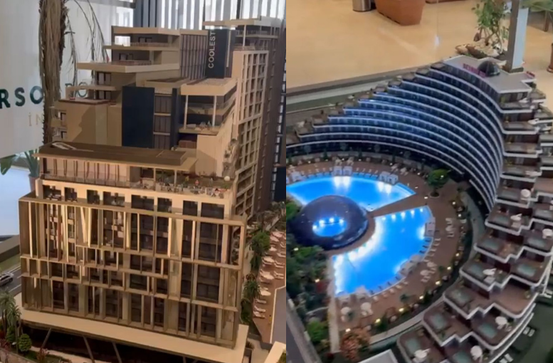 Yeğen Değil ‘Yiyen’ Tapu Tuzakları Lider Gazete’ye Takıldı1