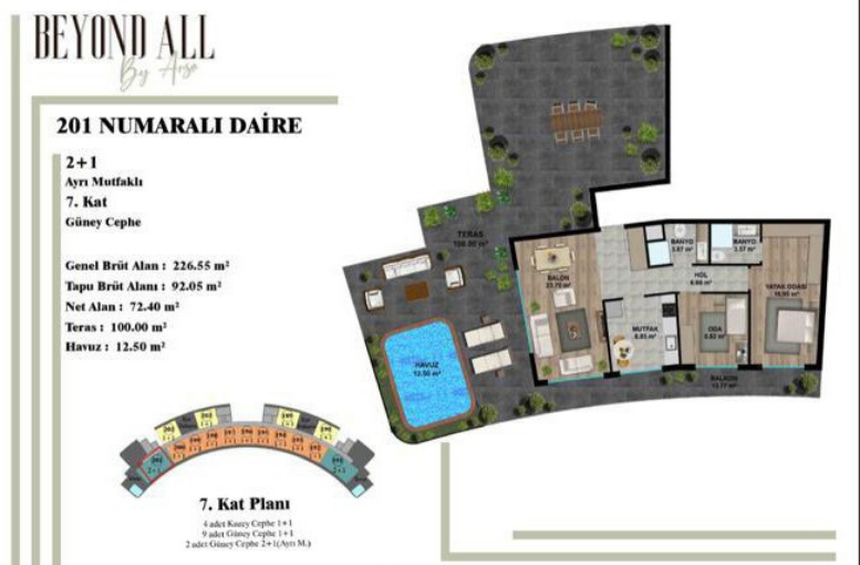 Yeğen Değil ‘Yiyen’ Tapu Tuzakları Lider Gazete’ye Takıldı6