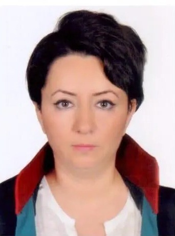 1. Hukuk Müşavirliği’ne Avukat Elif Erem Sarı Getirildi