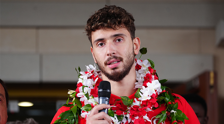 12 Dev Adam Avrupa Ikinciliğinin Buruk Sevincini Yaşıyor