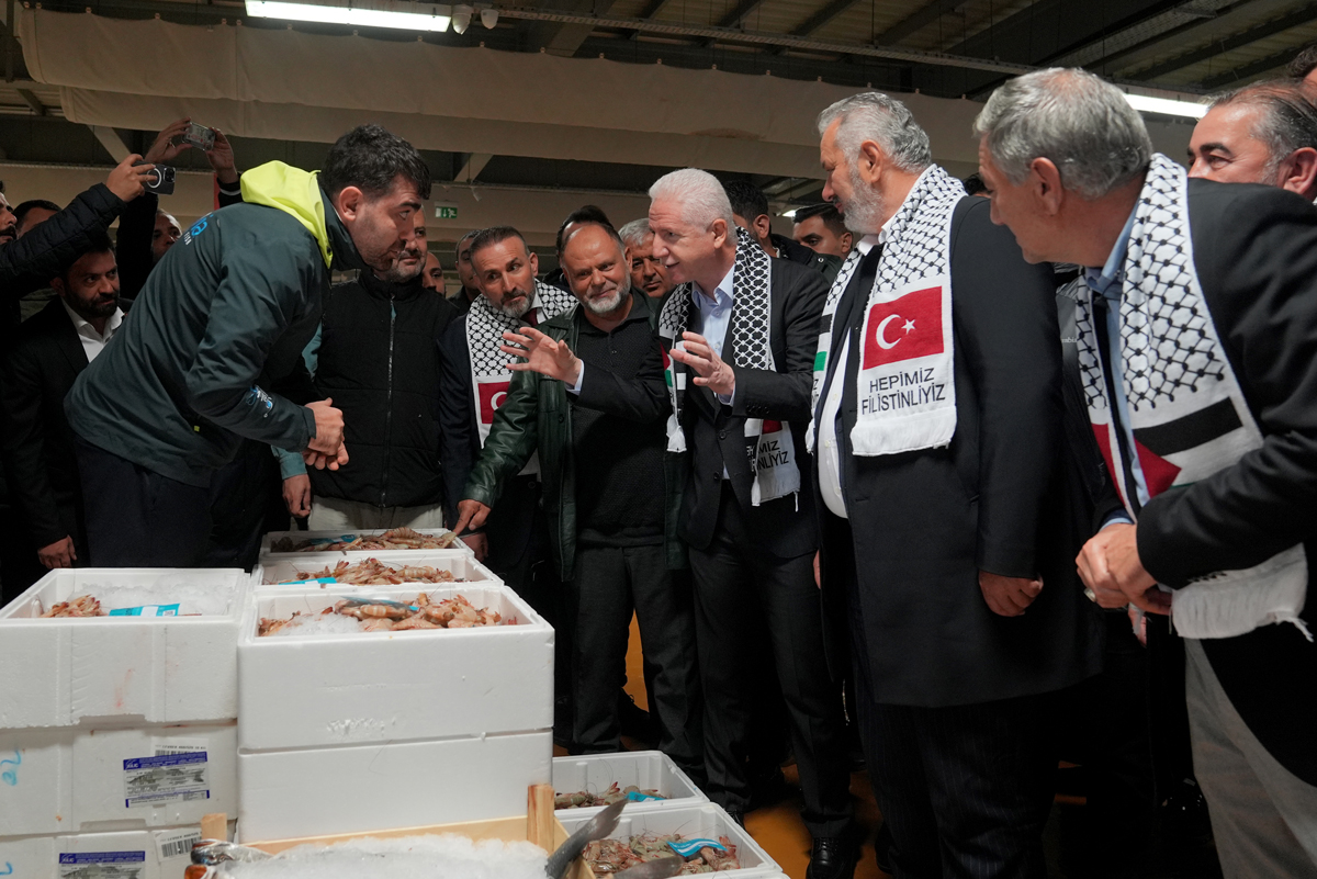 A A 20250930 39261853 39261851 I S T A N B U L L U B A L I K C I L A R B I R G U N L U K H A S I L A T I N I G A Z Z E Y E B A G I S L A D I