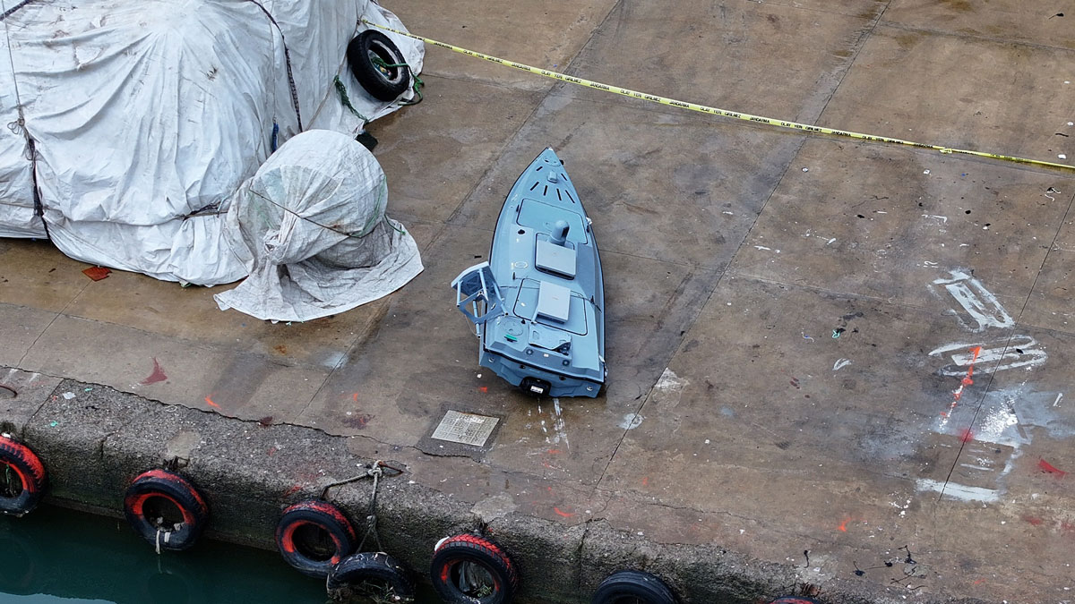 A A 20250930 39263917 39263911 T R A B Z O N D A B A L I K C I L A R T A R A F I N D A N I N S A N S I Z D E N I Z A R A C I B U L U N D U