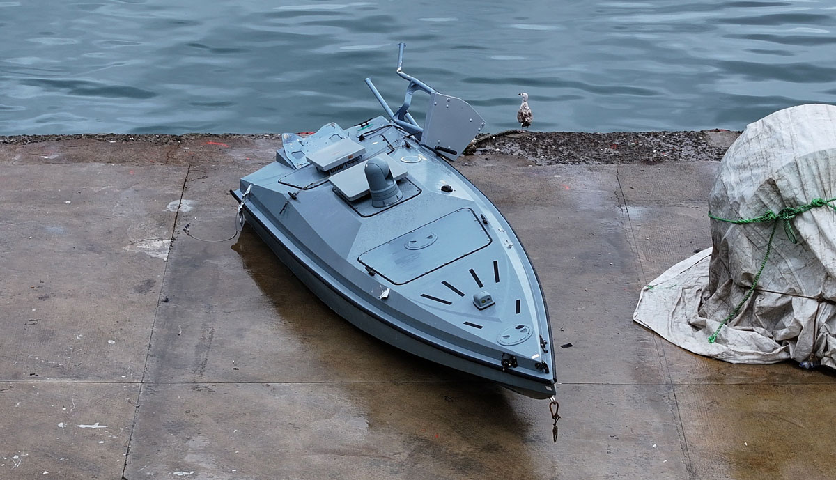 A A 20250930 39263917 39263913 T R A B Z O N D A B A L I K C I L A R T A R A F I N D A N I N S A N S I Z D E N I Z A R A C I B U L U N D U